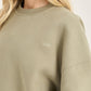 LOOM by Archive Design Studios Sweatshirt