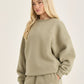 LOOM by Archive Design Studios Sweatshirt