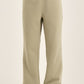 LOOM by Archive Design Studios Straight Leg Jogger