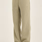 LOOM by Archive Design Studios Straight Leg Jogger