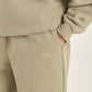LOOM by Archive Design Studios Straight Leg Jogger