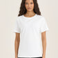 LOOM by Archive Design Studios Day Core Slim Fit Tee