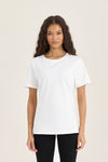 LOOM by Archive Design Studios Day Core Slim Fit Tee