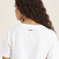 LOOM by Archive Design Studios Day Core Slim Fit Tee