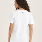 LOOM by Archive Design Studios Day Core Slim Fit Tee