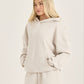 LOOM by Archive Design Studios Everyday Archive Hoodie