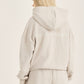 LOOM by Archive Design Studios Everyday Archive Hoodie