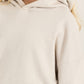 LOOM by Archive Design Studios Everyday Archive Hoodie