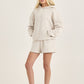 LOOM by Archive Design Studios Everyday Archive Hoodie
