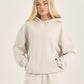 LOOM by Archive Design Studios Everyday Archive Hoodie