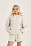 LOOM by Archive Design Studios Everyday Archive Hoodie