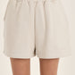 LOOM by Archive Design Studios Everyday Archive Sweat Shorts