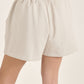 LOOM by Archive Design Studios Everyday Archive Sweat Shorts