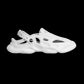 Archive Native Sandals White