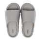Hexo Sandal Grey