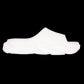 Dimension Sandal White