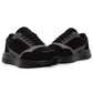 Runner Trainers Black