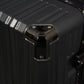 Cell Suitcase Black