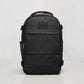 Toura Backpack Black
