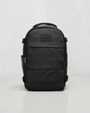 Toura Backpack Black