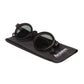 Willow Sunglasses Dark Grey