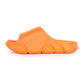 Hexo Sandal Orange