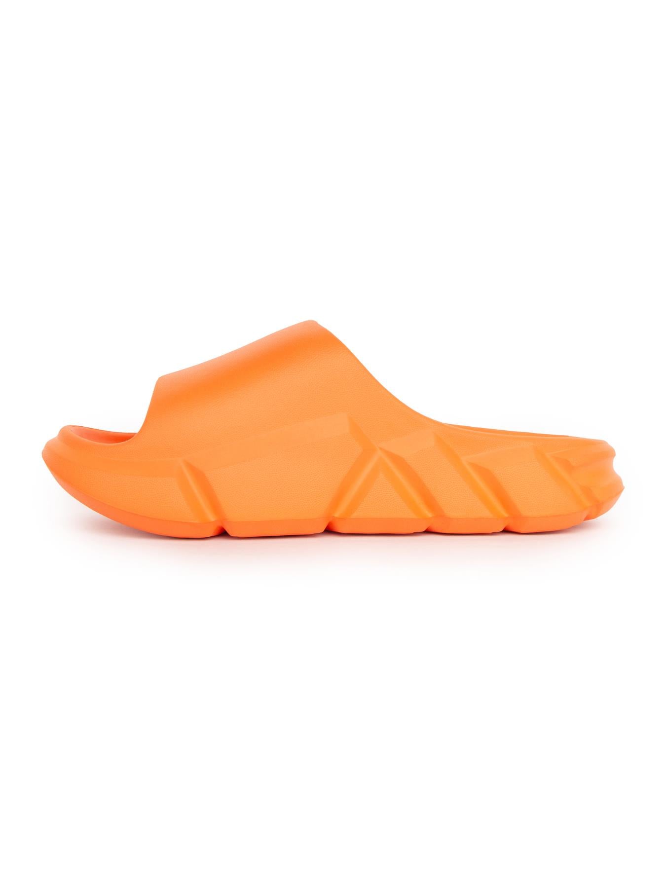 Hexo Sandal Orange