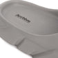 Hexo Sandal Grey