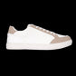 Court Trainers Brown