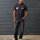Negroni T-Shirt Black