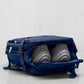 Toura Backpack Navy