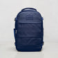 Toura Backpack Navy