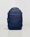Toura Backpack Navy