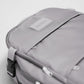 Toura Backpack Grey