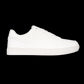 Court Trainers White