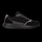 Runner Trainers Black