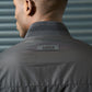 Lask Bomber Jacket Black