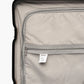 Odyssey Suitcase Black