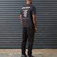Vacation T-Shirt Black
