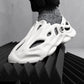 Archive Native Sandals White