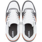Clous Trainers Grey