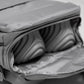 Toura Backpack Grey
