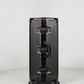 Cell Suitcase Black