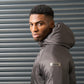 Risc Jacket Black
