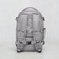 Toura Backpack Grey