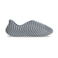 Archive Spine Trainers Grey