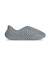 Archive Spine Trainers Grey