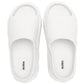 Dimension Sandal White