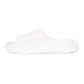 Dimension Sandal White