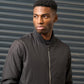 Lask Bomber Jacket Black